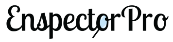 EnspectorPro