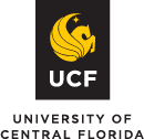 University of Central Florida Logo